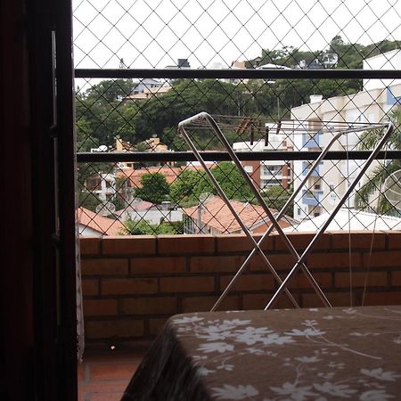 Apartamentos Morada Do Canto - 130M Da Praia Principal Bombinhas Εξωτερικό φωτογραφία
