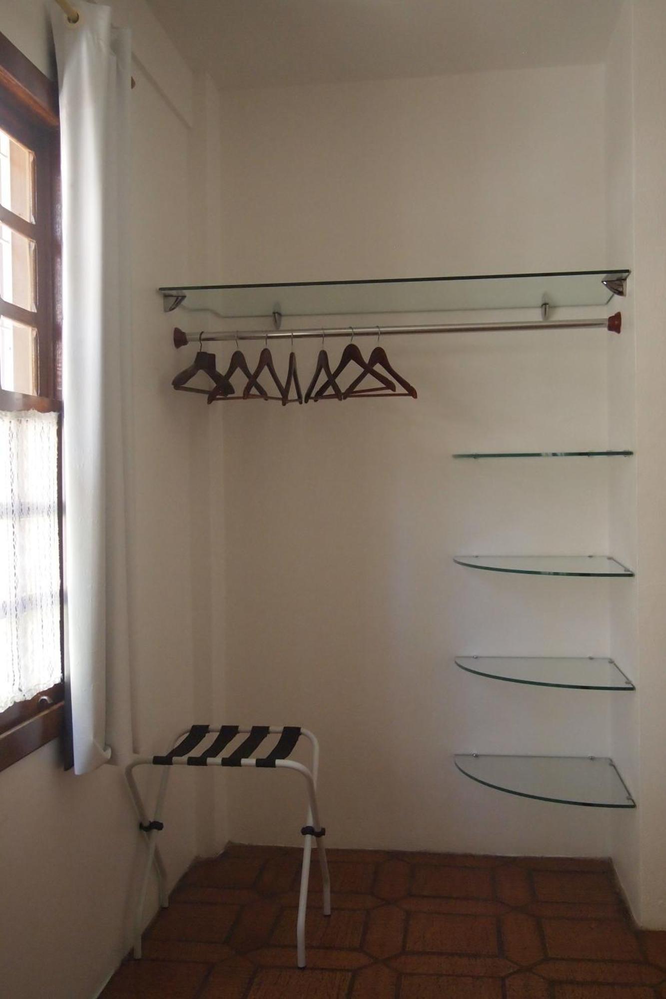 Apartamentos Morada Do Canto - 130M Da Praia Principal Bombinhas Εξωτερικό φωτογραφία