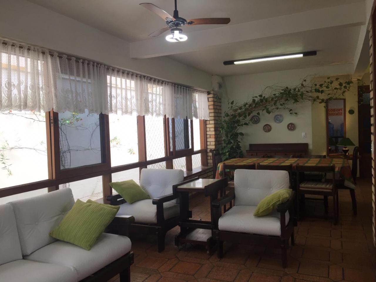 Apartamentos Morada Do Canto - 130M Da Praia Principal Bombinhas Δωμάτιο φωτογραφία