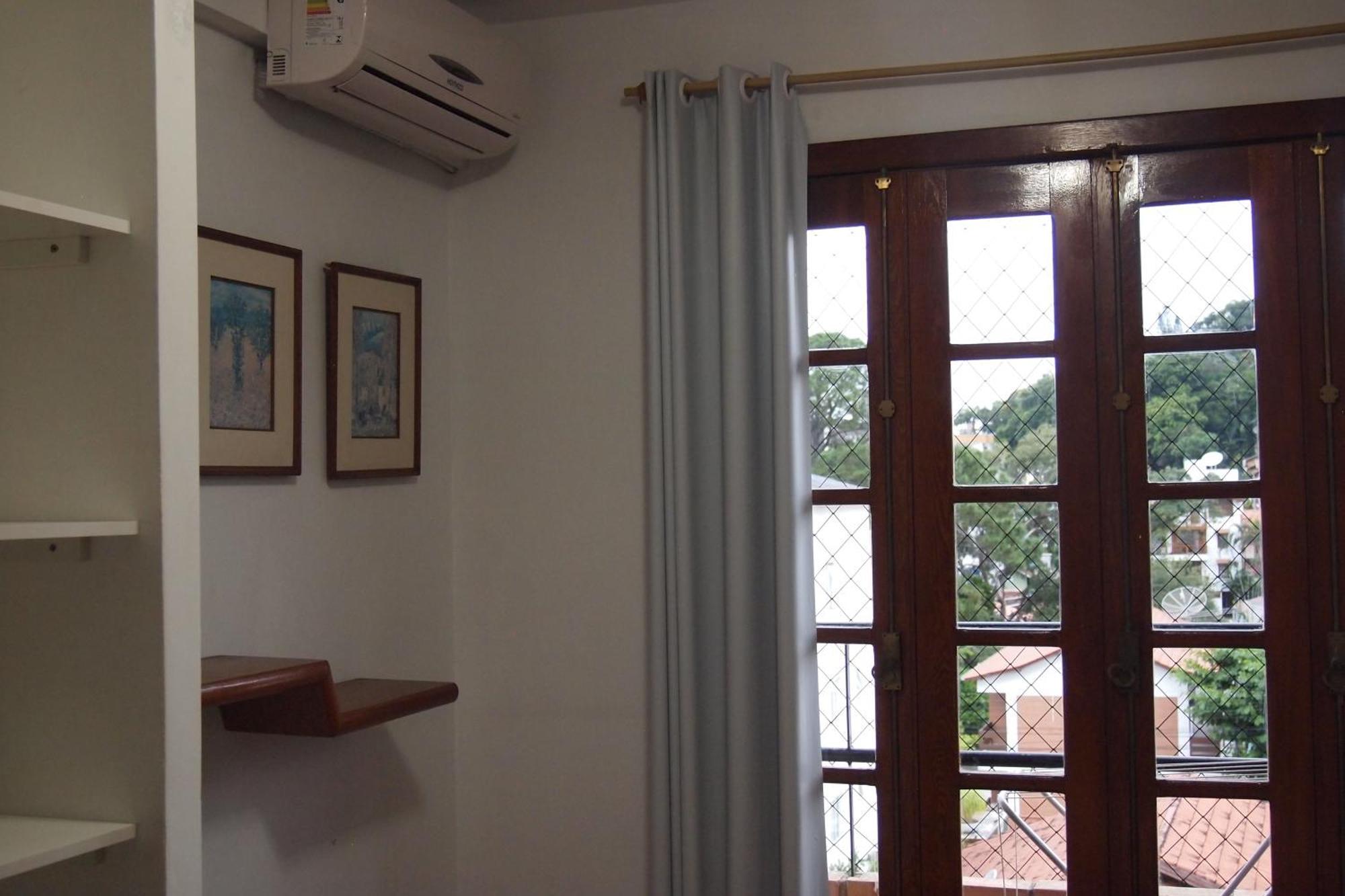 Apartamentos Morada Do Canto - 130M Da Praia Principal Bombinhas Εξωτερικό φωτογραφία