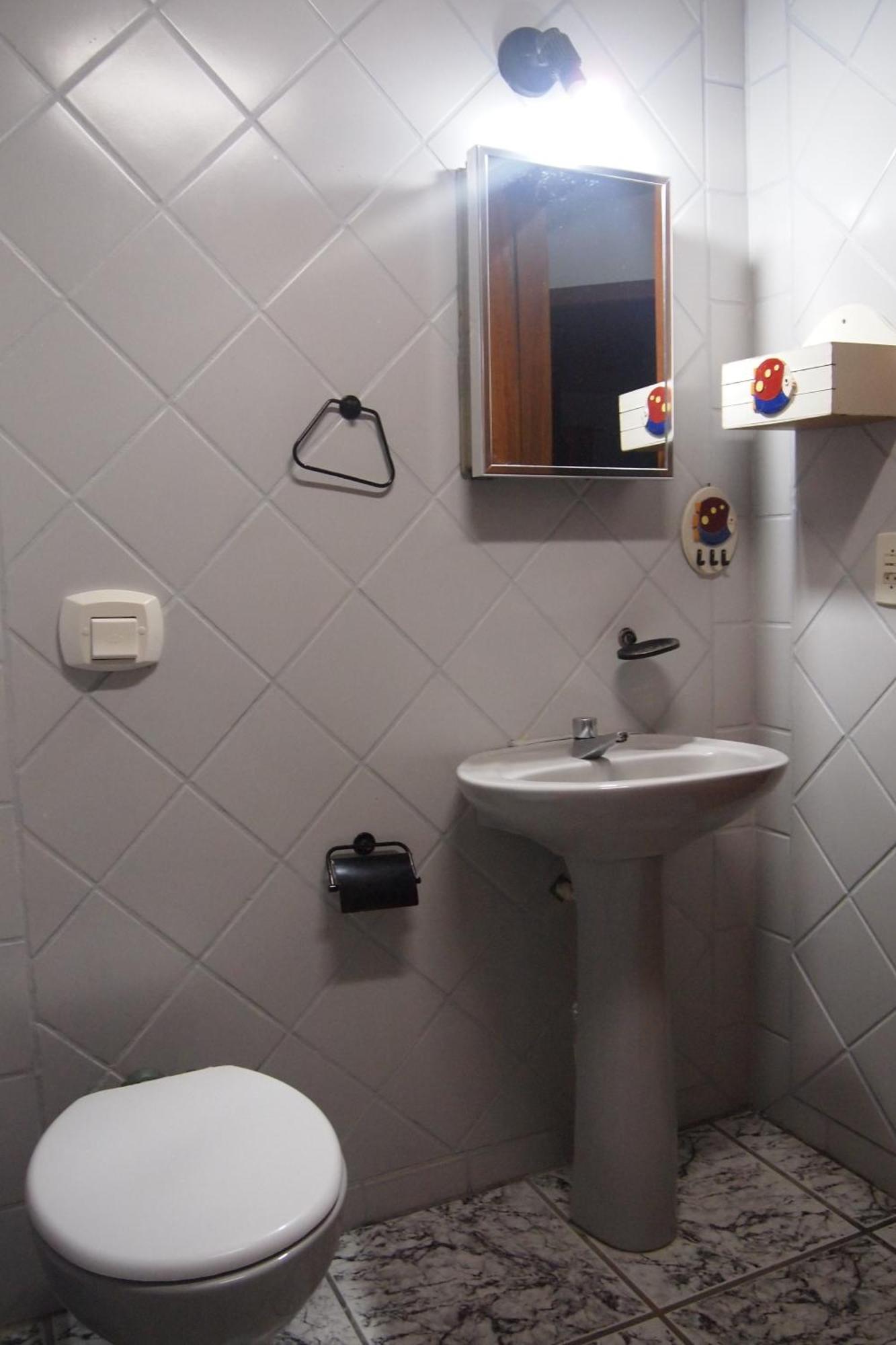 Apartamentos Morada Do Canto - 130M Da Praia Principal Bombinhas Εξωτερικό φωτογραφία