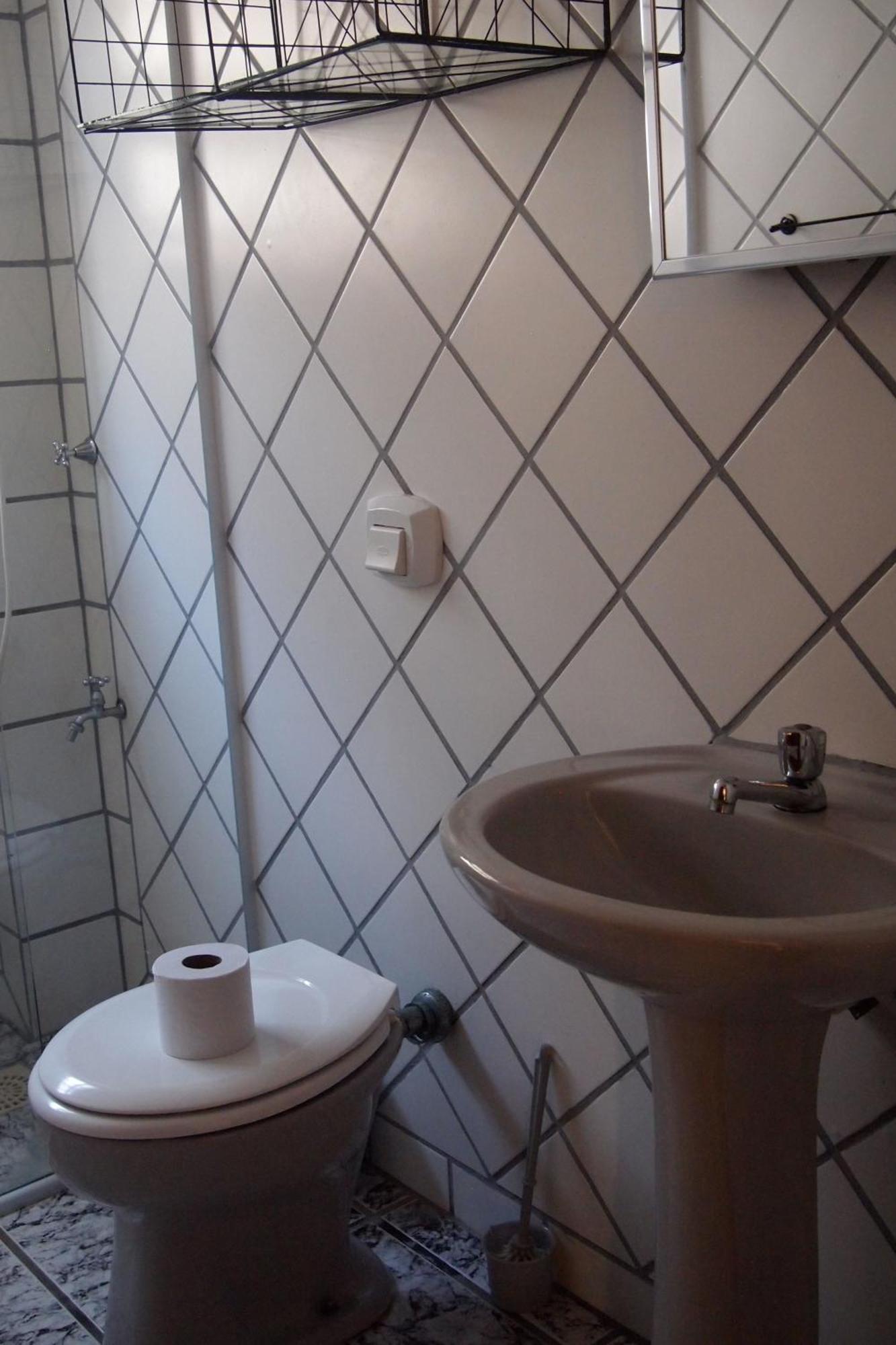 Apartamentos Morada Do Canto - 130M Da Praia Principal Bombinhas Εξωτερικό φωτογραφία