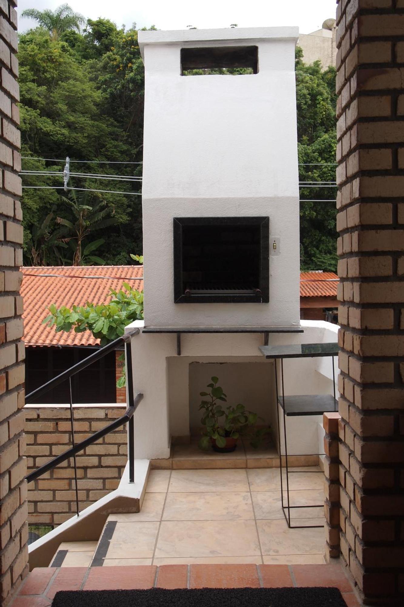 Apartamentos Morada Do Canto - 130M Da Praia Principal Bombinhas Εξωτερικό φωτογραφία