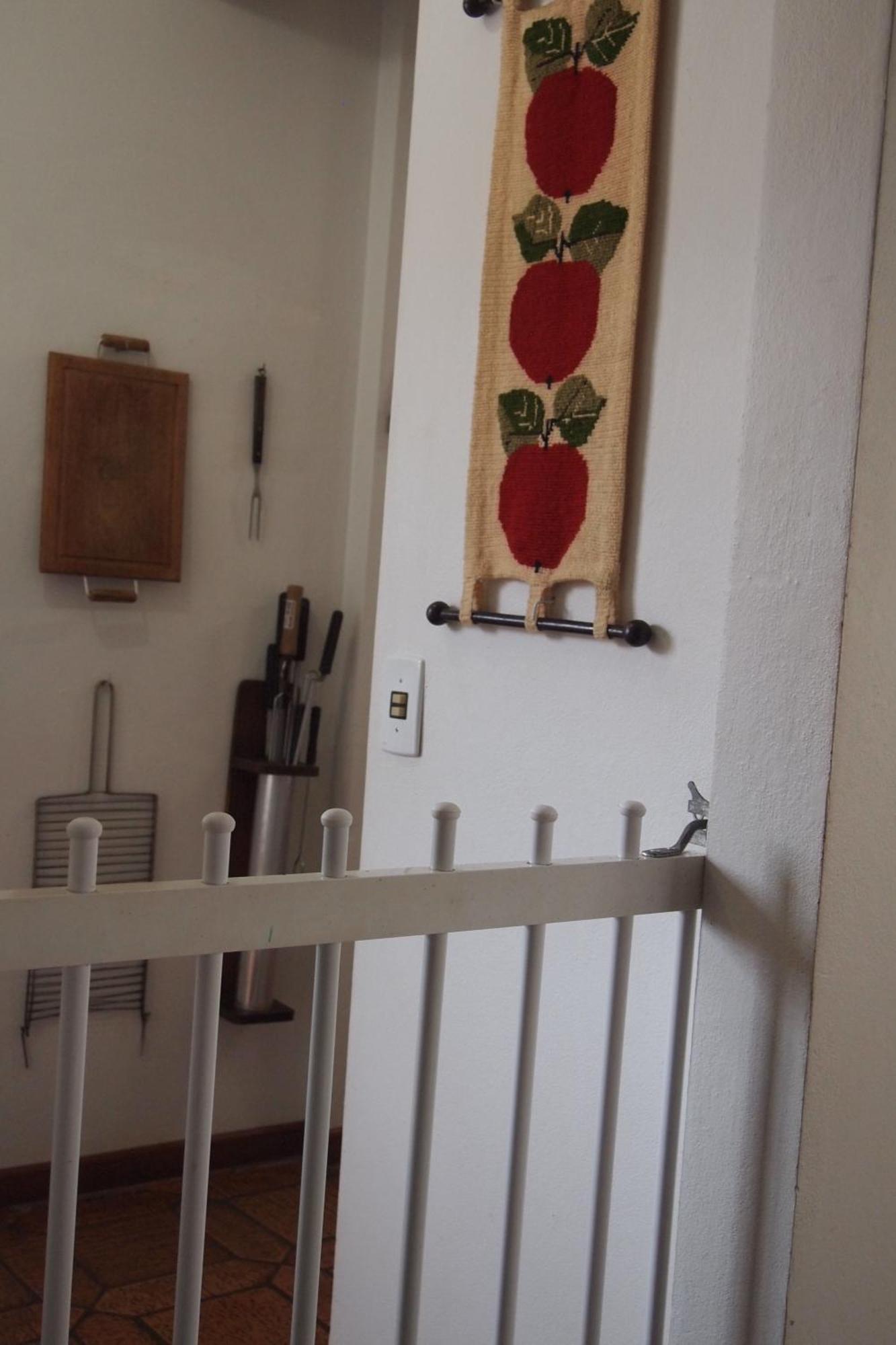 Apartamentos Morada Do Canto - 130M Da Praia Principal Bombinhas Εξωτερικό φωτογραφία