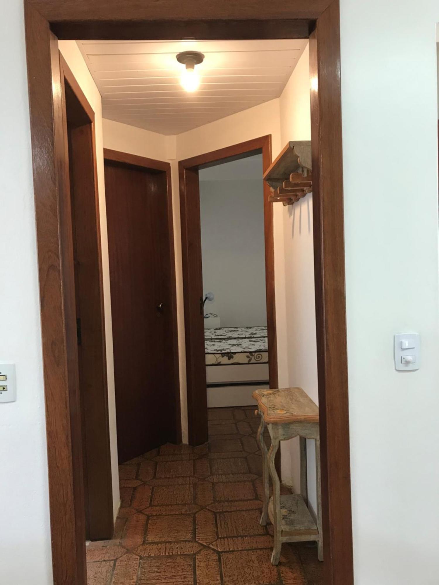 Apartamentos Morada Do Canto - 130M Da Praia Principal Bombinhas Δωμάτιο φωτογραφία