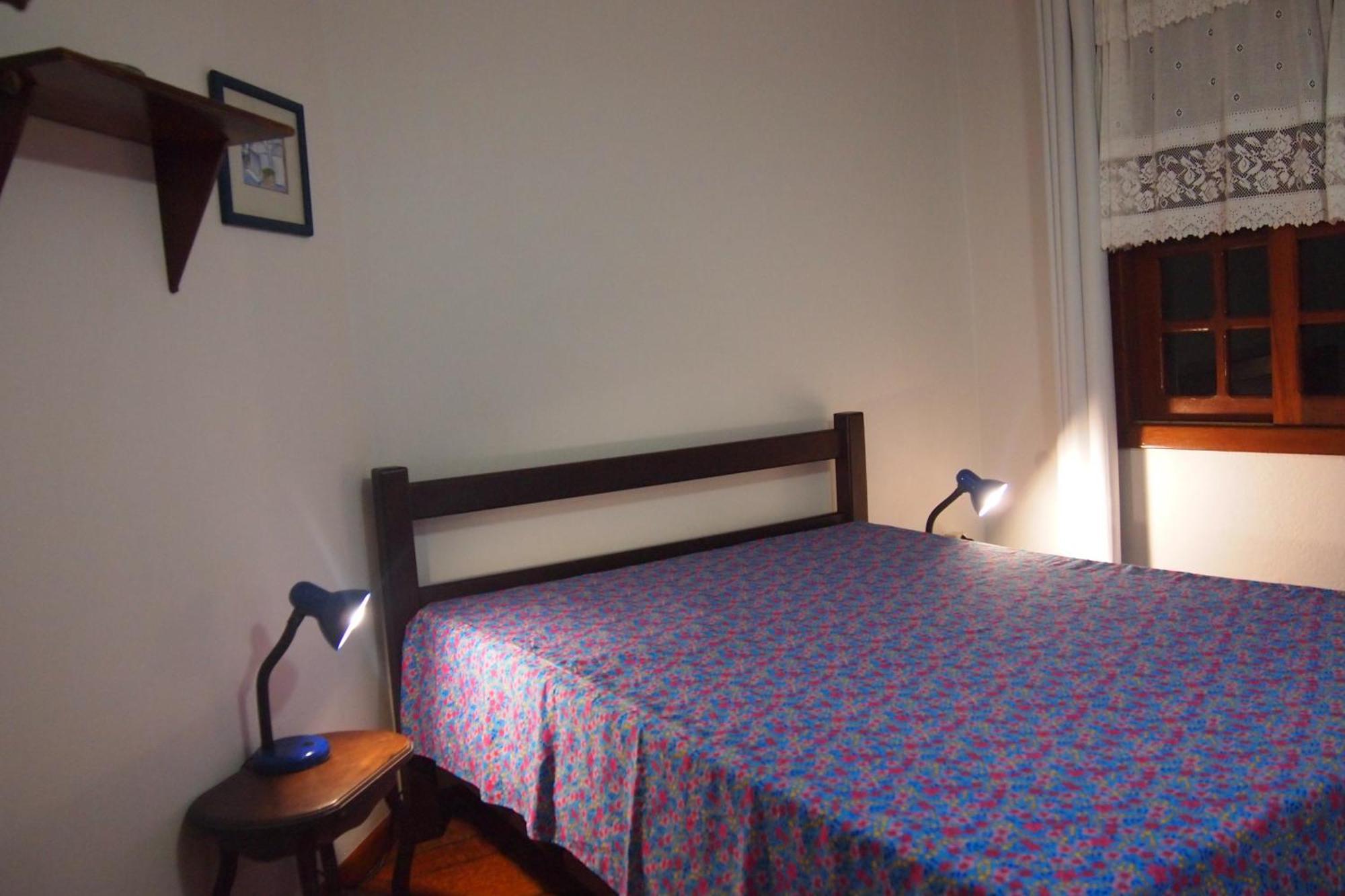 Apartamentos Morada Do Canto - 130M Da Praia Principal Bombinhas Εξωτερικό φωτογραφία