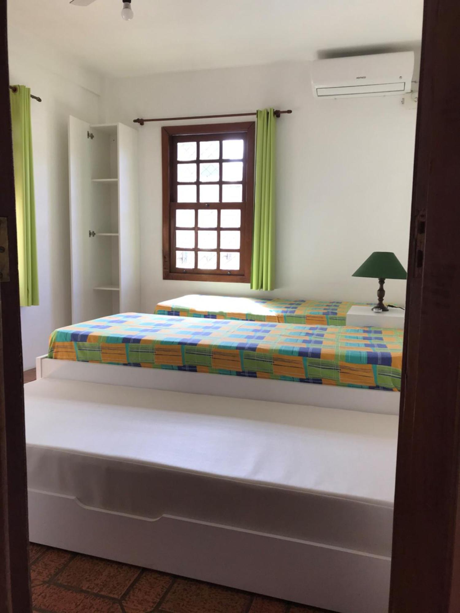 Apartamentos Morada Do Canto - 130M Da Praia Principal Bombinhas Δωμάτιο φωτογραφία