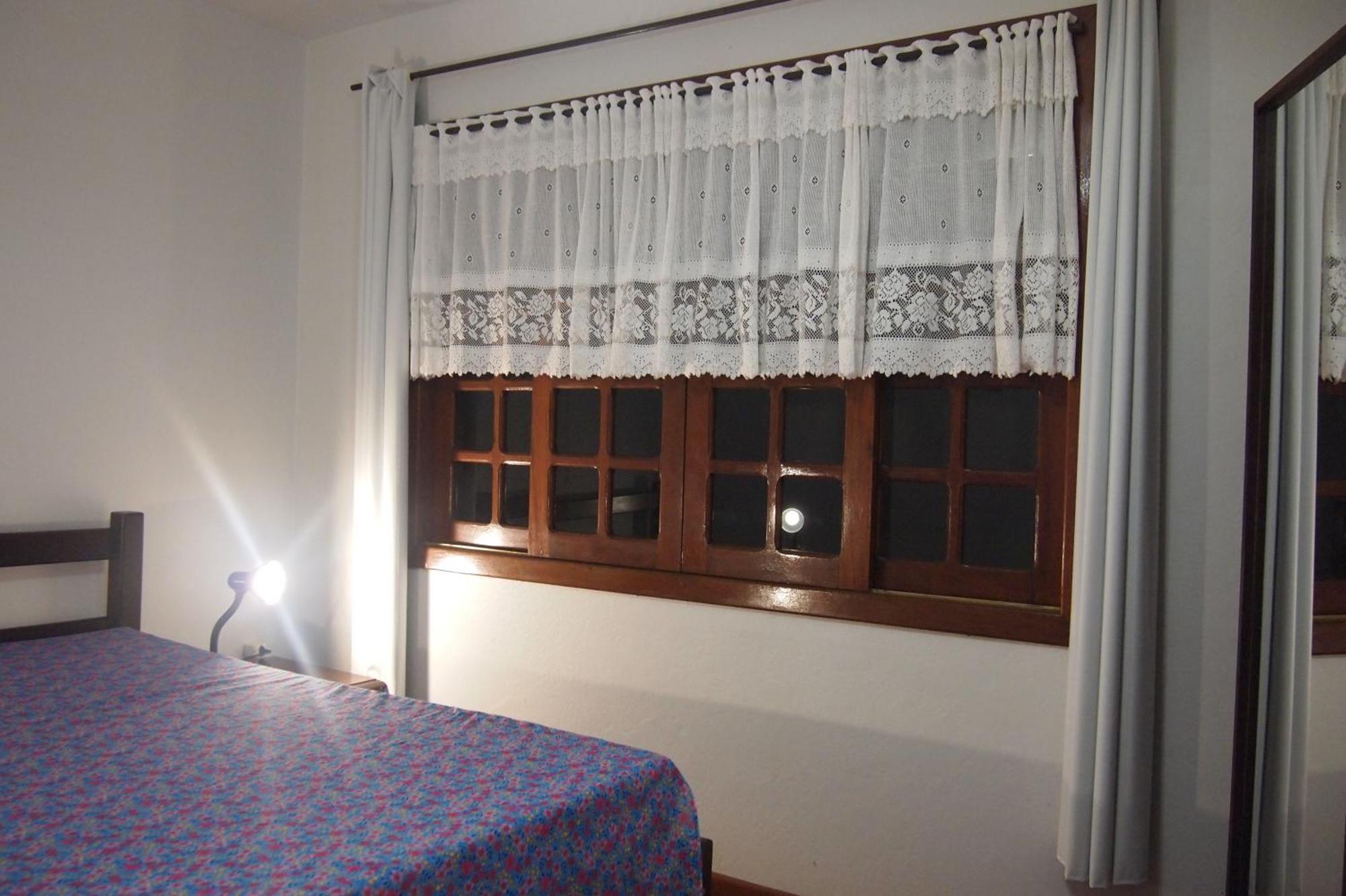 Apartamentos Morada Do Canto - 130M Da Praia Principal Bombinhas Εξωτερικό φωτογραφία