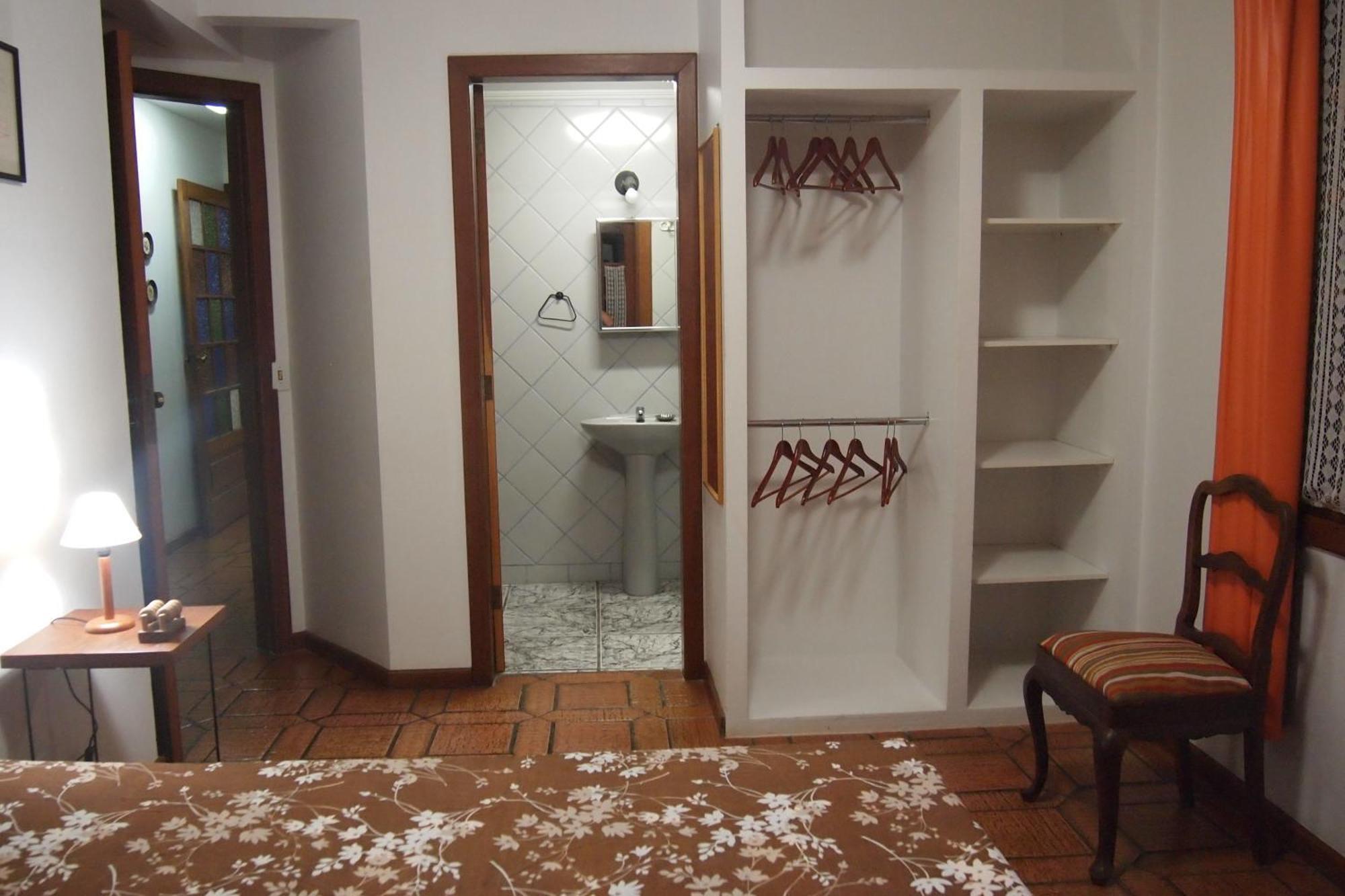 Apartamentos Morada Do Canto - 130M Da Praia Principal Bombinhas Εξωτερικό φωτογραφία