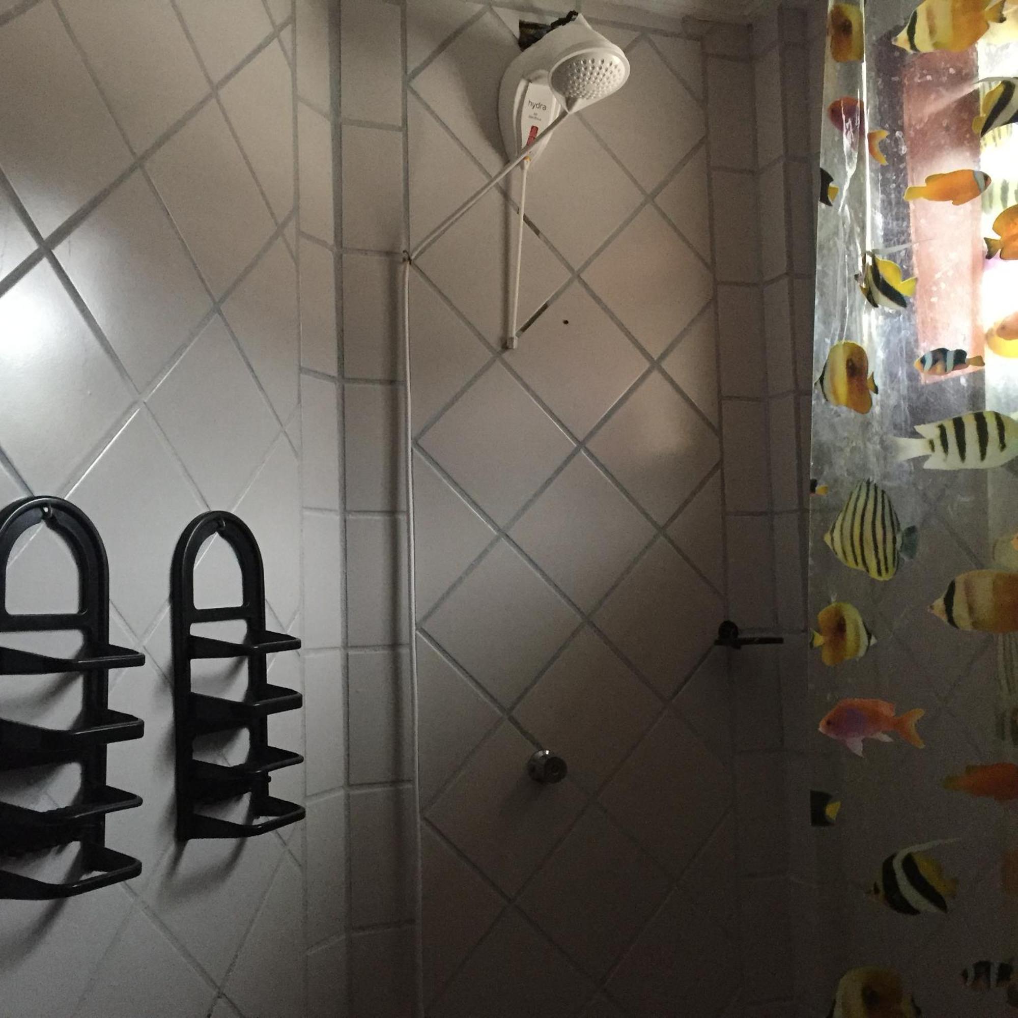 Apartamentos Morada Do Canto - 130M Da Praia Principal Bombinhas Εξωτερικό φωτογραφία