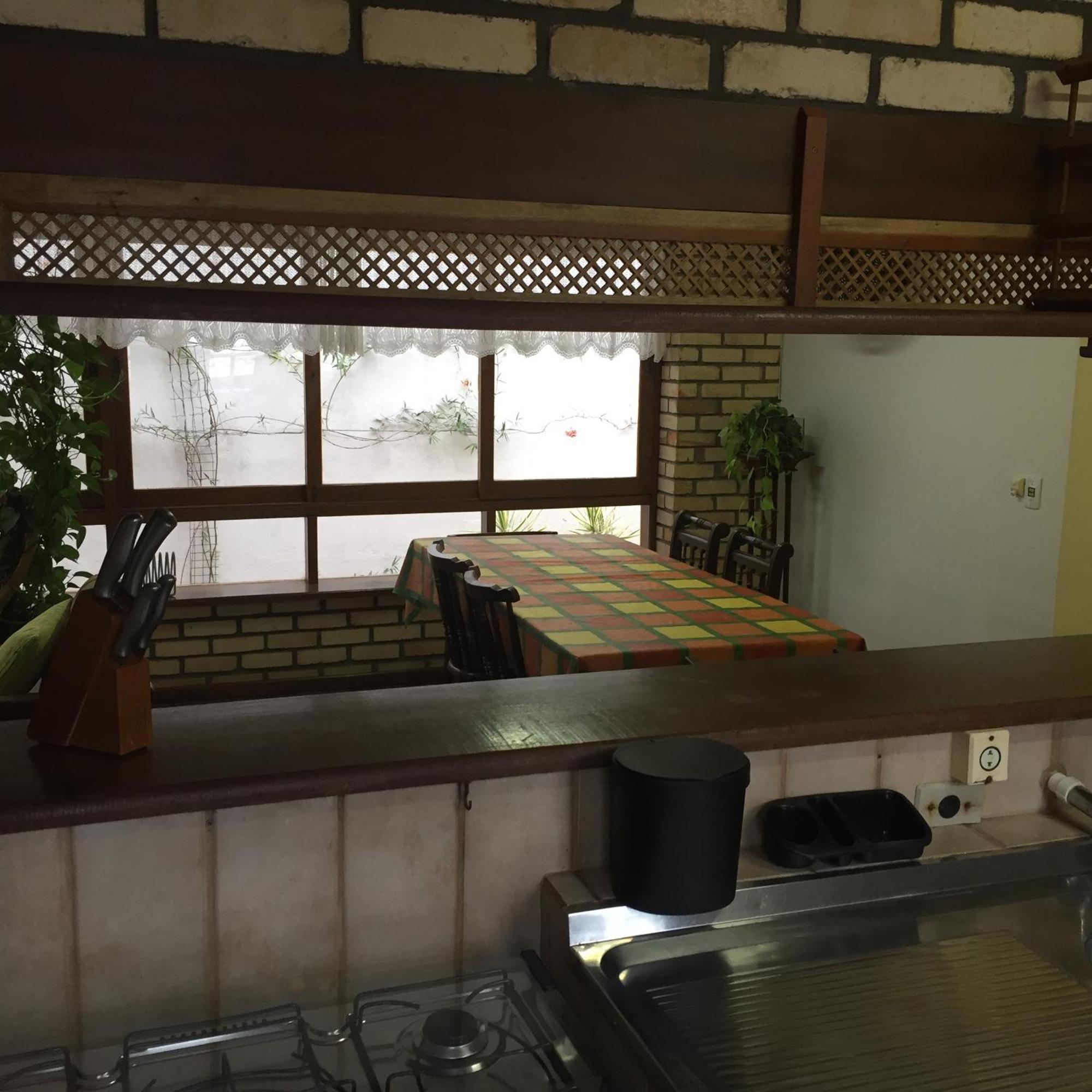 Apartamentos Morada Do Canto - 130M Da Praia Principal Bombinhas Εξωτερικό φωτογραφία