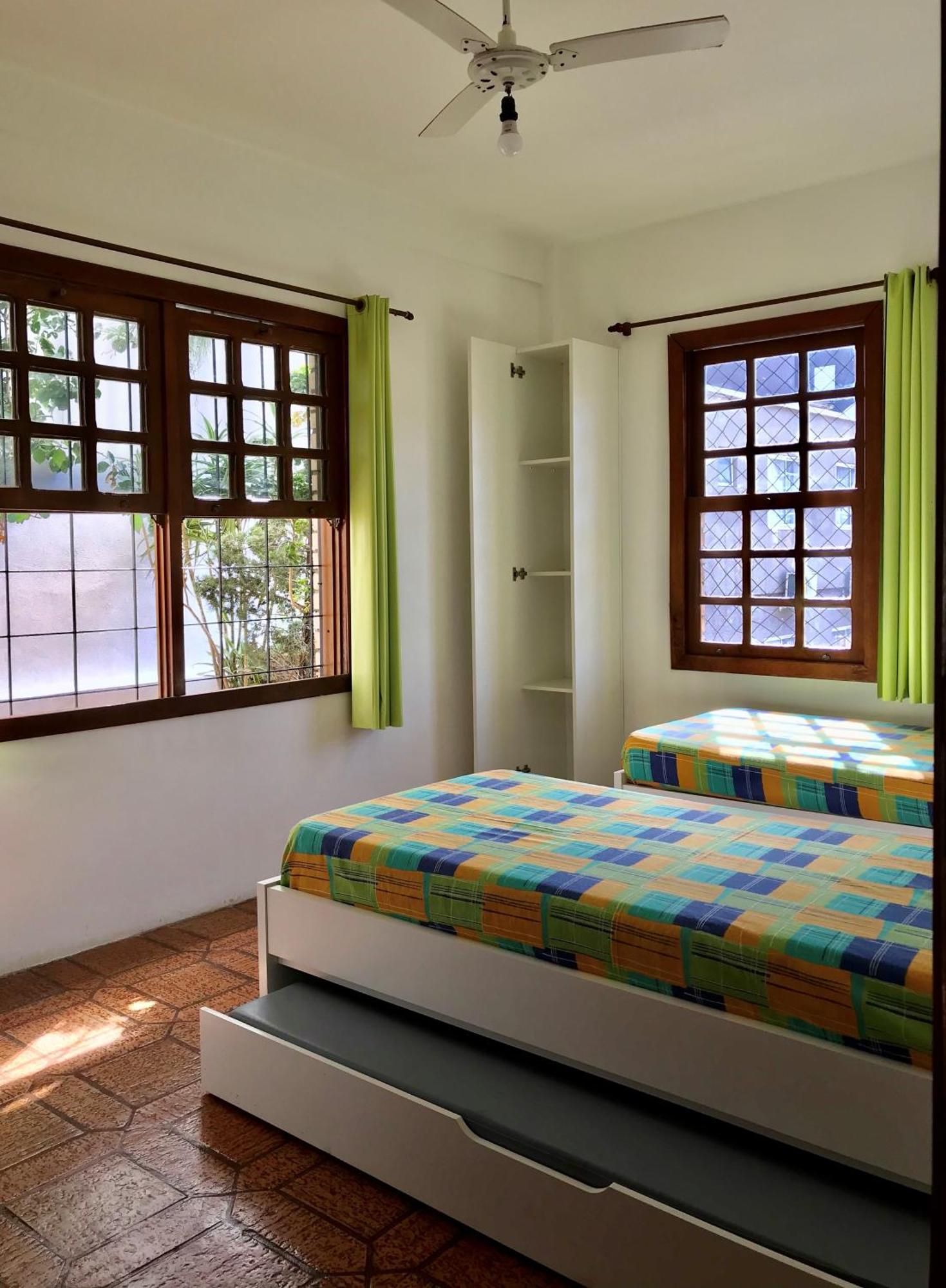Apartamentos Morada Do Canto - 130M Da Praia Principal Bombinhas Δωμάτιο φωτογραφία