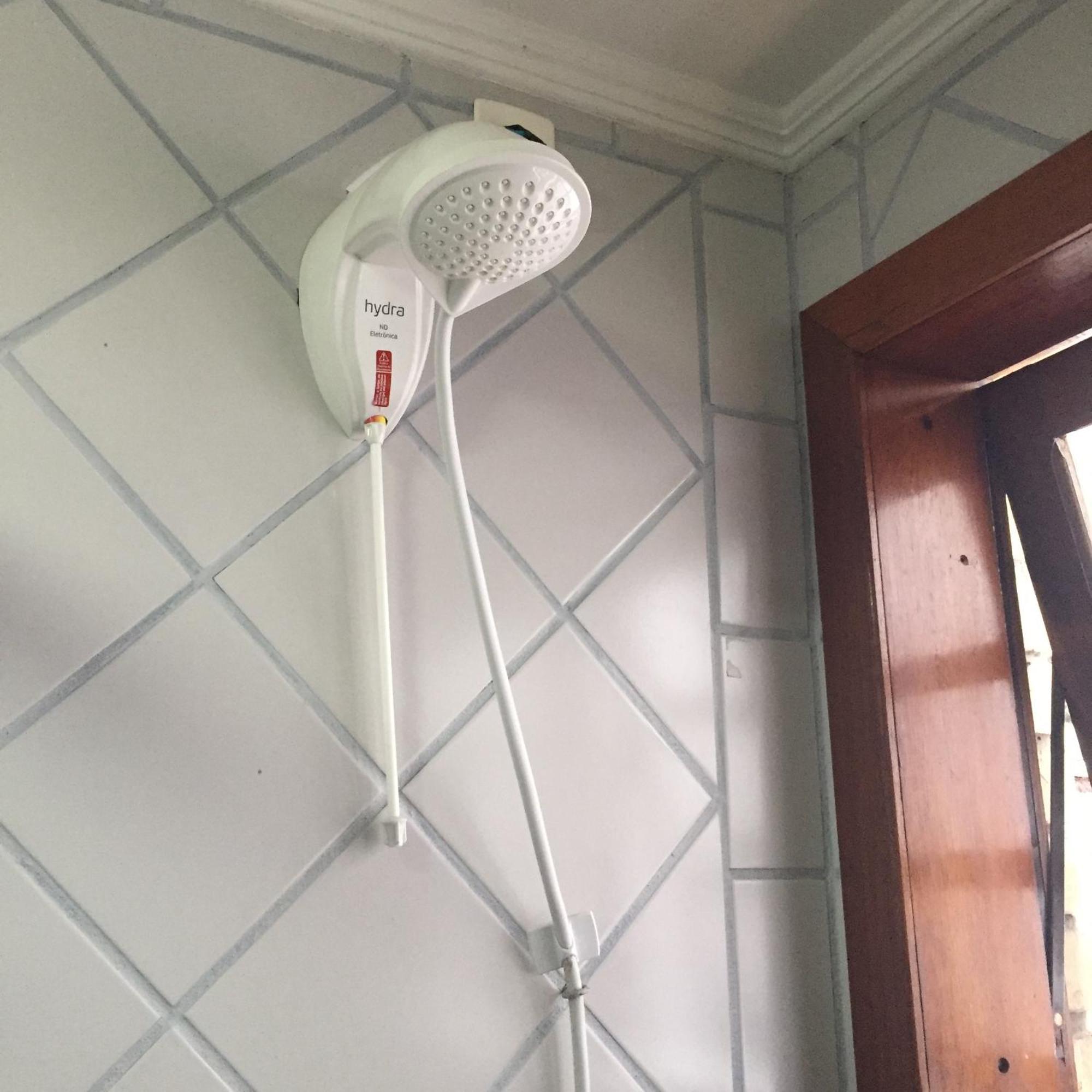 Apartamentos Morada Do Canto - 130M Da Praia Principal Bombinhas Εξωτερικό φωτογραφία
