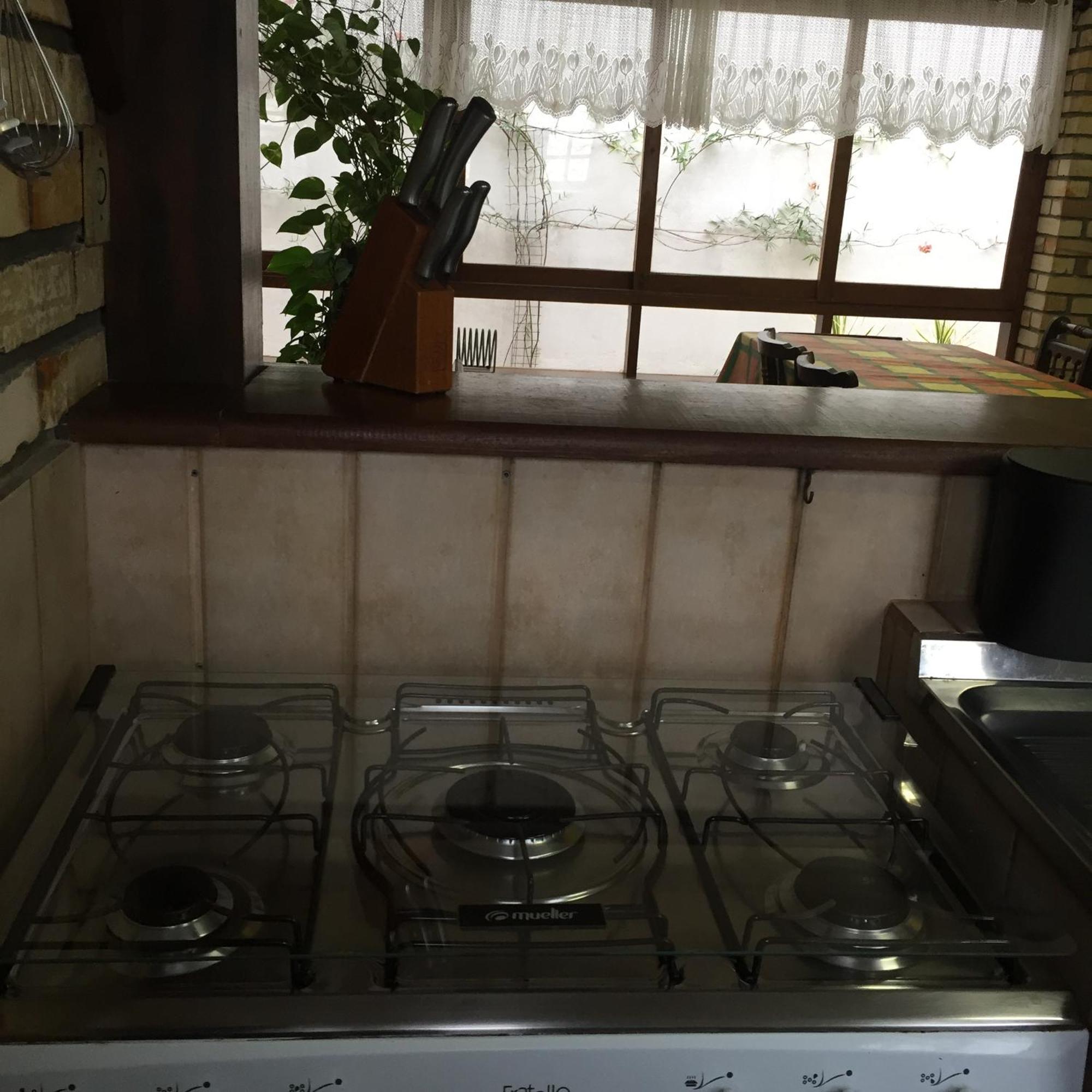 Apartamentos Morada Do Canto - 130M Da Praia Principal Bombinhas Εξωτερικό φωτογραφία