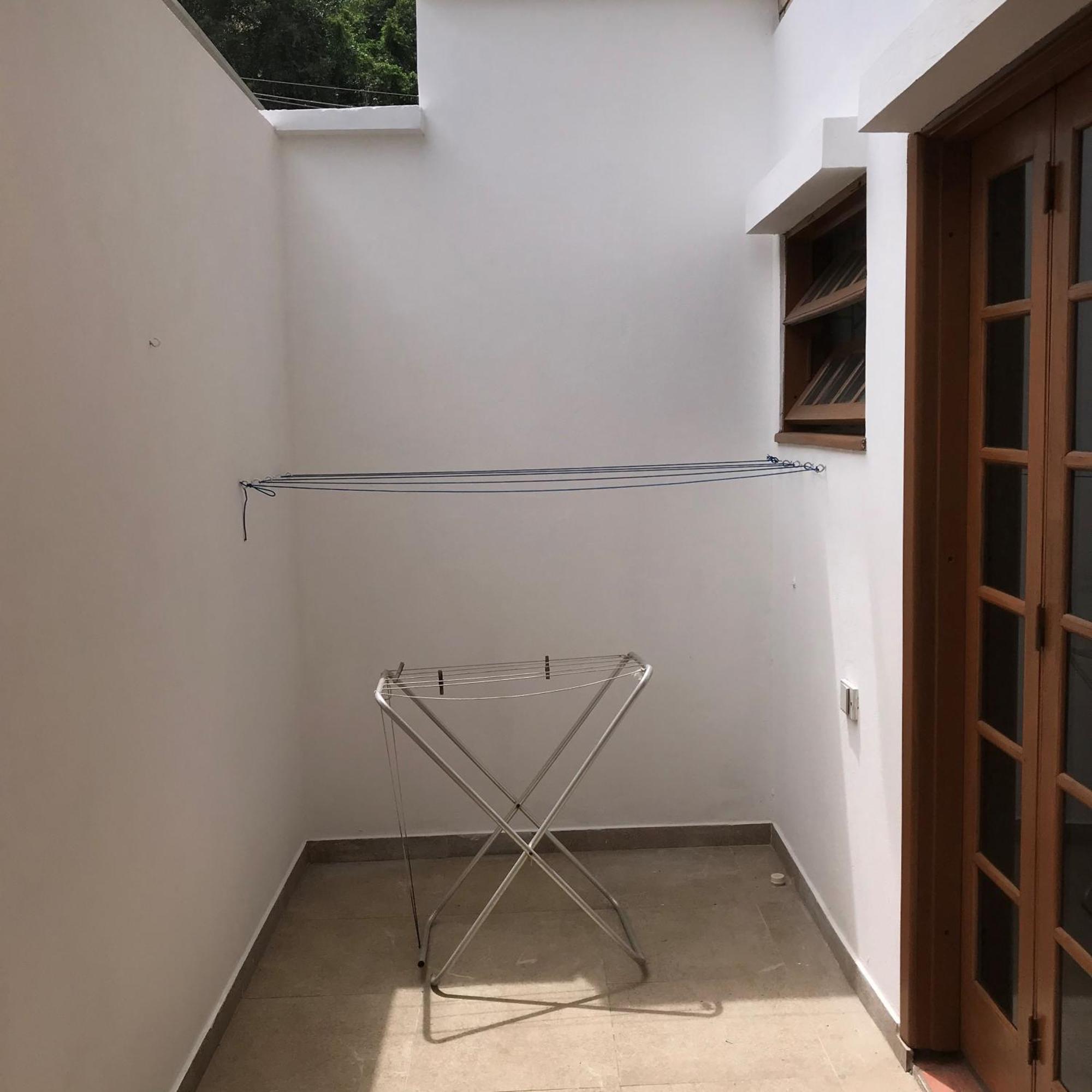 Apartamentos Morada Do Canto - 130M Da Praia Principal Bombinhas Δωμάτιο φωτογραφία