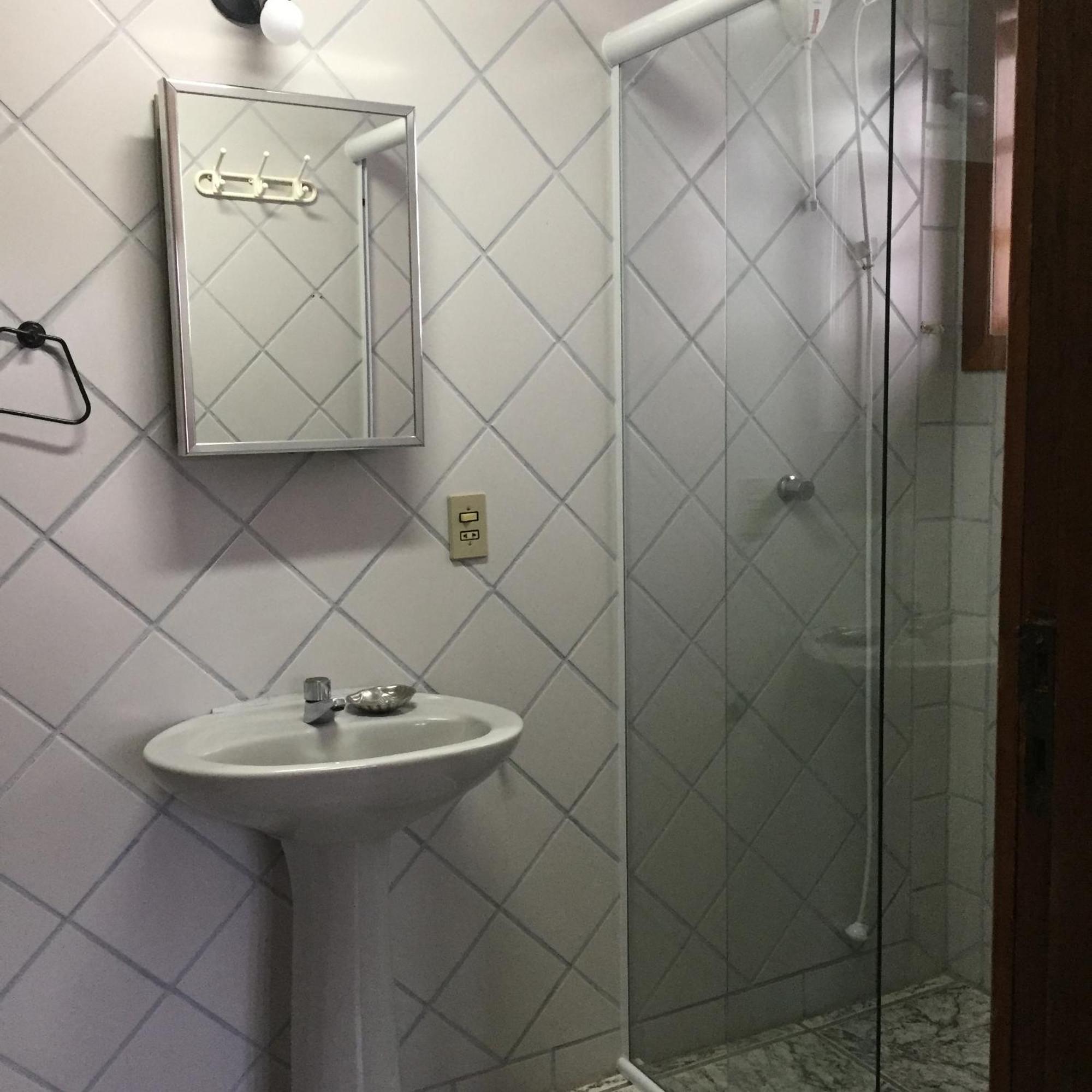 Apartamentos Morada Do Canto - 130M Da Praia Principal Bombinhas Εξωτερικό φωτογραφία
