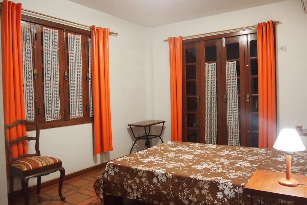 Apartamentos Morada Do Canto - 130M Da Praia Principal Bombinhas Εξωτερικό φωτογραφία