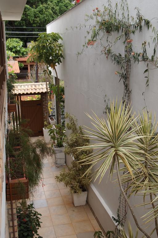 Apartamentos Morada Do Canto - 130M Da Praia Principal Bombinhas Εξωτερικό φωτογραφία