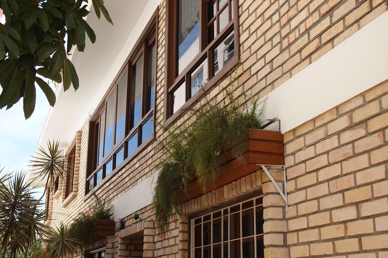 Apartamentos Morada Do Canto - 130M Da Praia Principal Bombinhas Εξωτερικό φωτογραφία